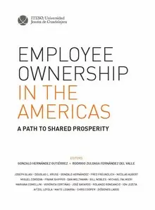 EMPLOYEE OWNERSHIP IN THE AMERICAS