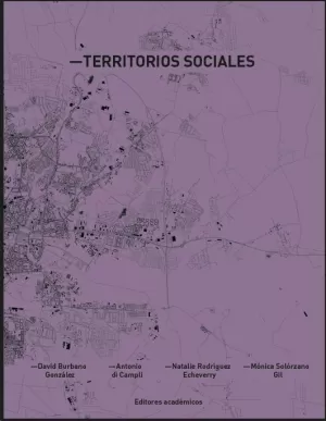TERRITORIOS SOCIALES