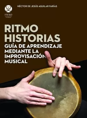 RITMO HISTORIAS