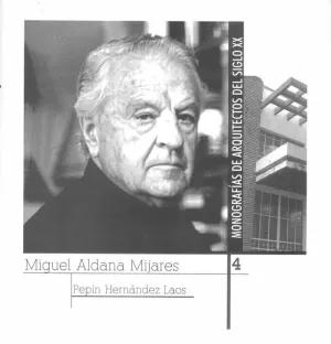 MIGUEL ALDANA MIJARES